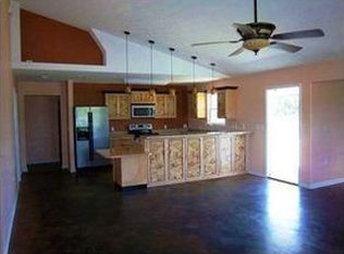 4858 Blue Ribbon Dr, Milton, FL 32583