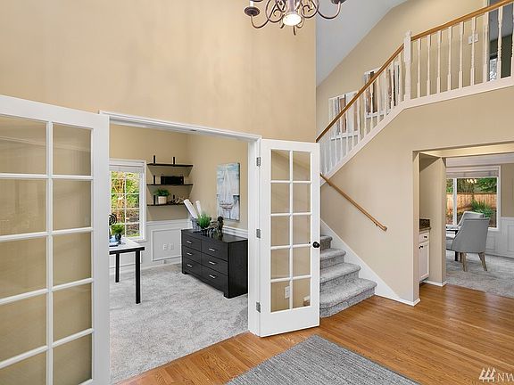 2nd image of 23729 NE 170th St