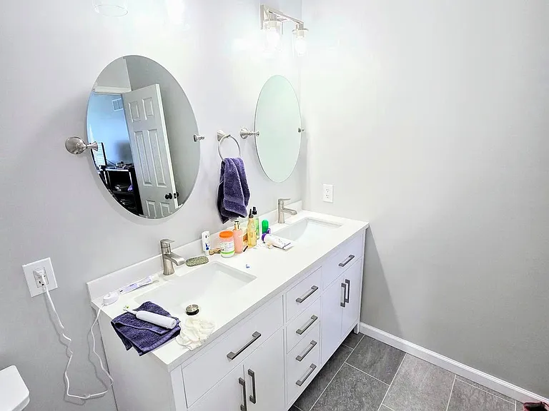 110 Lantern Dr — Photo 11