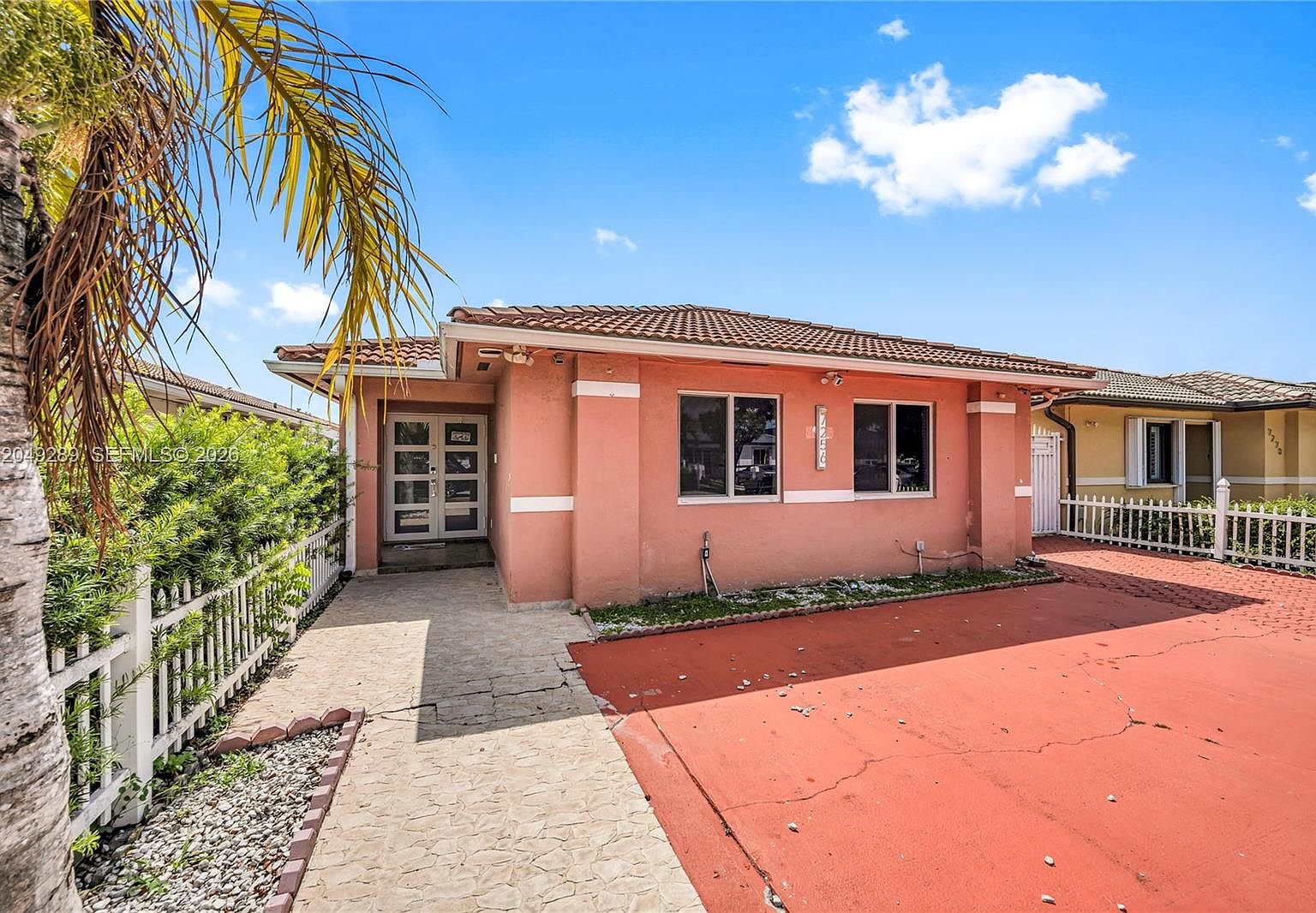 7256 W 34th Ln, Hialeah, FL 33018 | Zillow