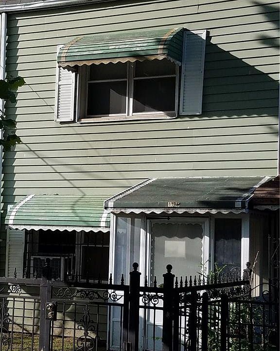 1st image of 1175 E 223rd St