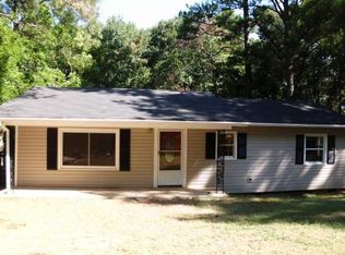 1444 Hog Mountain Rd, Winder, GA 30680