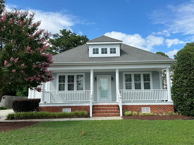 3003 Canal Dr NW — Photo 43