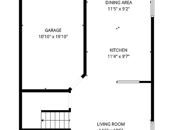 2nd image of 13 Broderick Ct