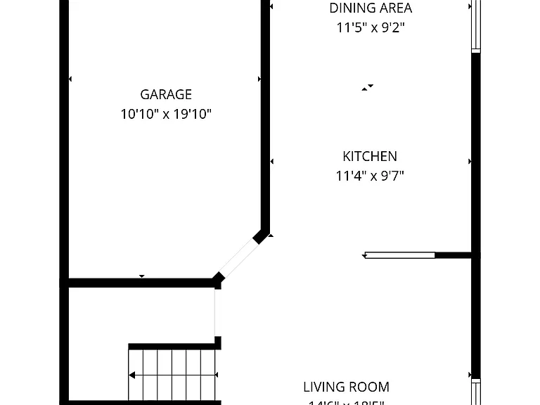 13 Broderick Ct — Photo 2