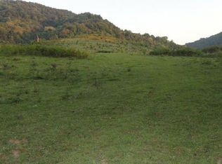 Riley Dr, Tazewell, TN 37879