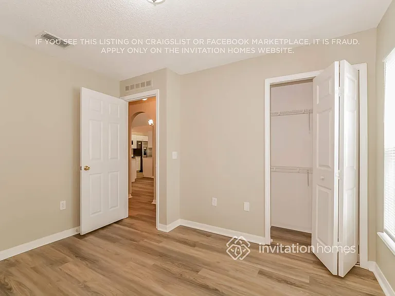 5148 Laval Dr — Photo 13