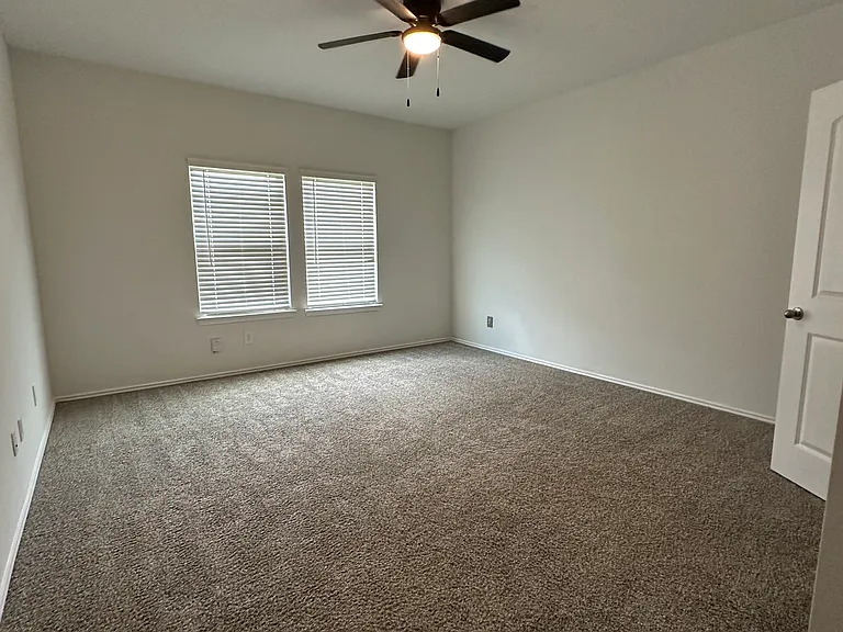5122 Moonlit Garden Ln — Photo 26