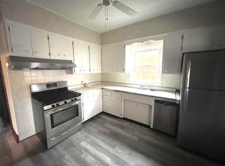 6677 W Imlay St #2, Chicago, IL 60631