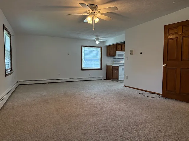 16 Indian Rock Dr #B — Photo 7