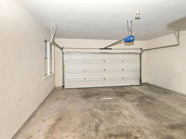 11400 Parmer Ln #90 — Photo 20