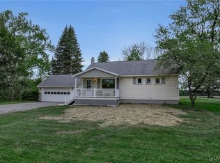4164 Salt Works Rd, Medina, NY 14103