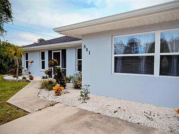 2nd image of 881 Bayshore Dr