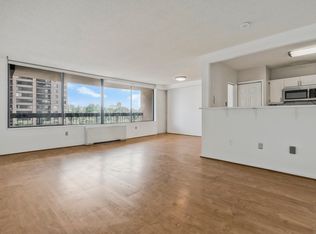 3701 S George Mason Dr UNIT 503N, Falls Church, VA 22041