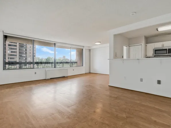 3701 S George Mason Dr Unit 503N, Falls Church, VA 22041