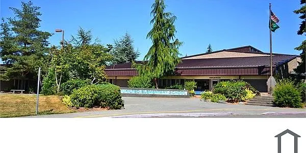 3402 W Mukilteo Blvd #A — Photo 29