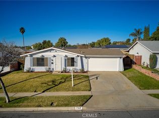 7580 Malachite Ave, Rancho Cucamonga, CA 91730