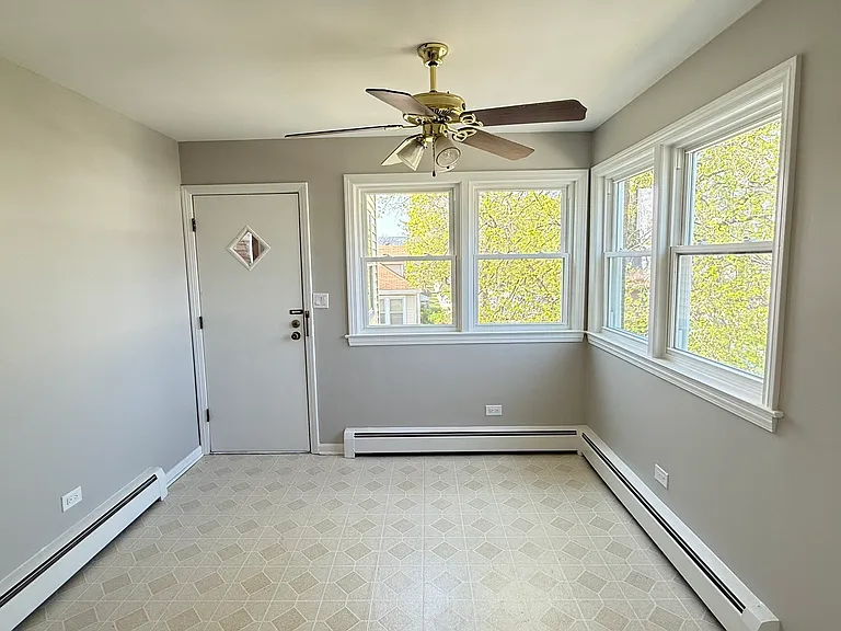 3658 N Laramie Ave #2 — Photo 10