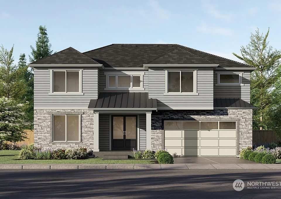 1st image of 8340 121st Avenue SE #2