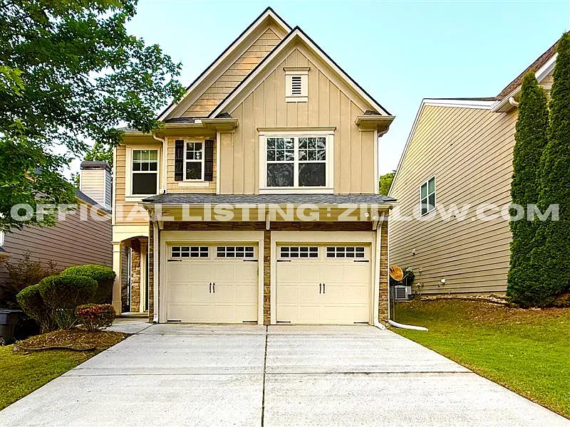 317 Grenier Ter