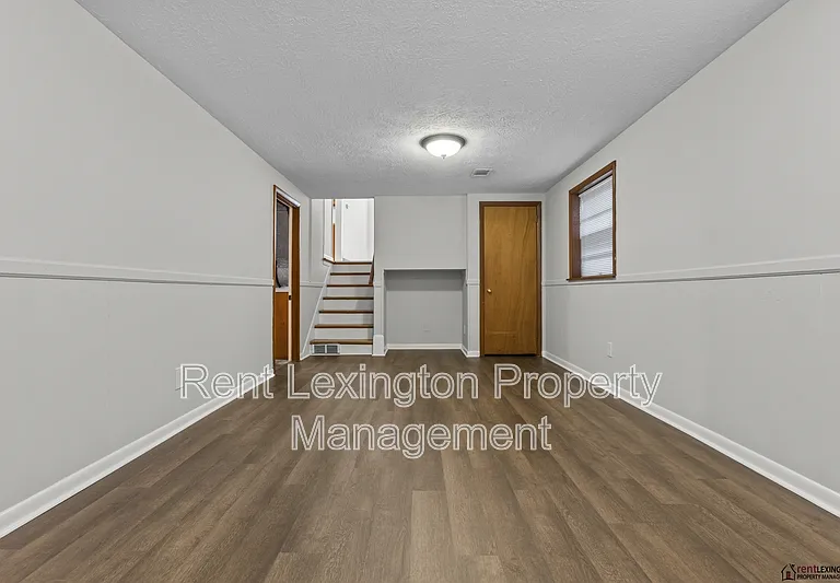 2124 Violet Rd — Photo 19