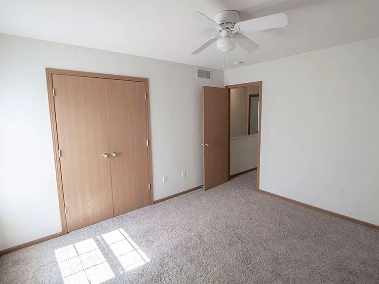 1529 Bodie Dr — Photo 12