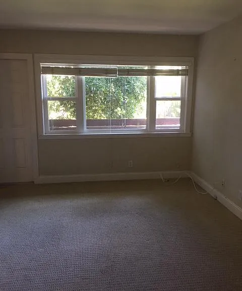 460 Channing Ave #C — Photo 5