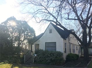 2807 E 22nd St UNIT A, Austin, TX 78722
