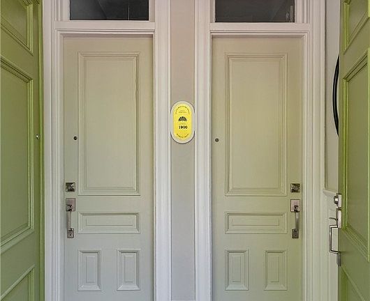 4th image of 1 N Harvie St #B
