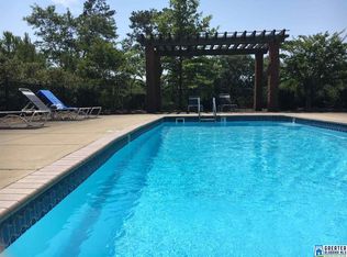 140 Chesser Reserve Dr, Chelsea, AL 35043