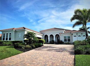 17108 1st Dr E, Bradenton, FL 34212