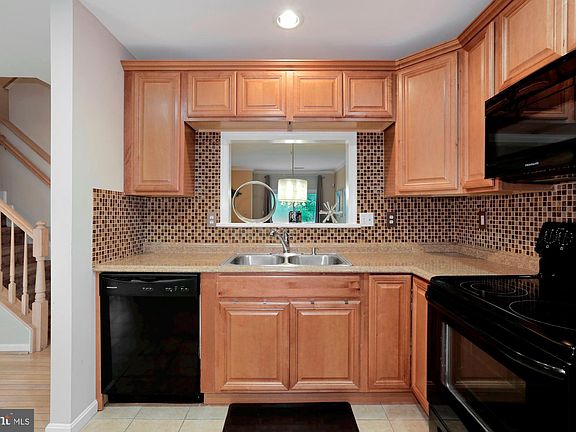 5th image of 5318 Eleanor Brooke Way