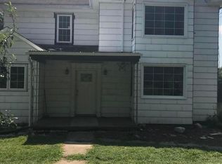 685 Lily Lake Rd, Wapwallopen, PA 18660