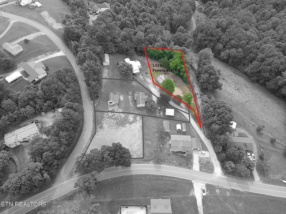 1st image of 1333 Pinecrest Rd