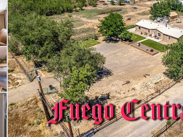 726 State Highway 170, Farmington, NM 87401