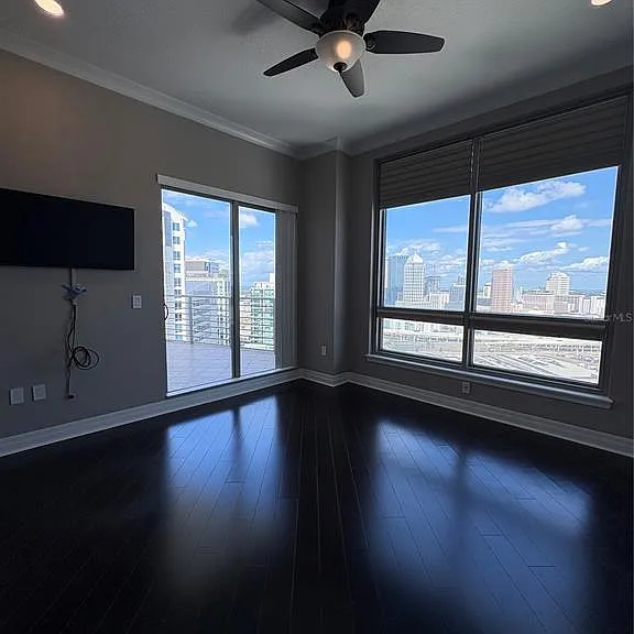 1209 E Cumberland Ave #2502 — Photo 15