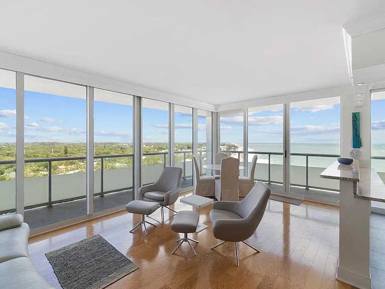 3554 Ocean Dr #1102 — Photo 5