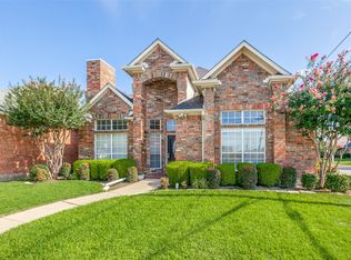 4271 Timberglen Rd, Dallas, TX 75287