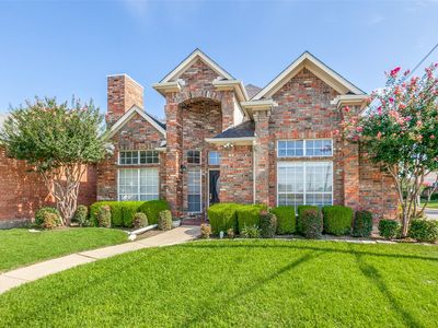 4271 Timberglen Rd, Dallas, TX, 75287