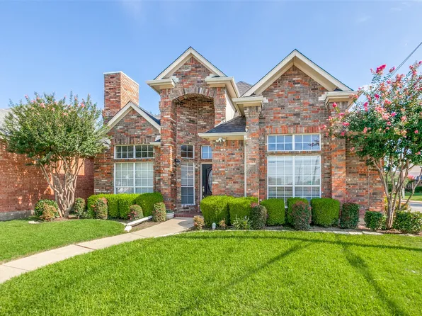 4271 Timberglen Rd, Dallas, TX 75287