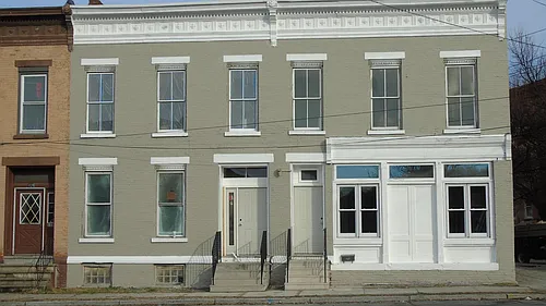 130 Adams St #1 Photo 1 130 Adams St #1 Photo 1