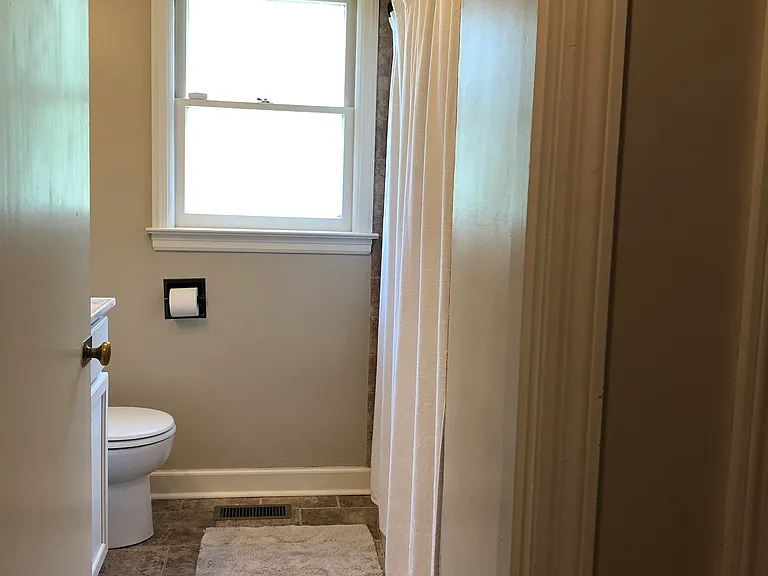 523 Lone Oak Dr — Photo 9