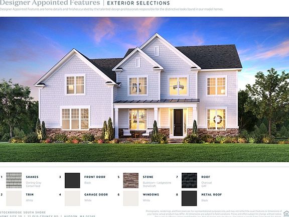 4th image of this home
