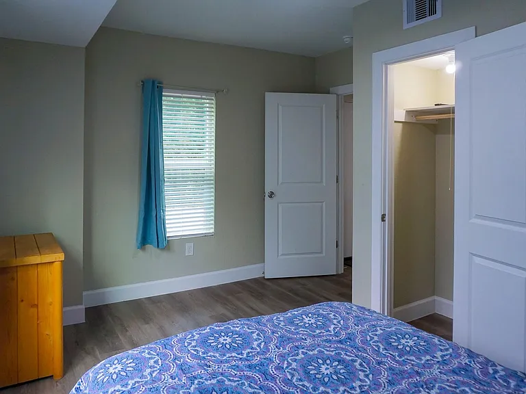 3703 Market St #1 — Photo 27