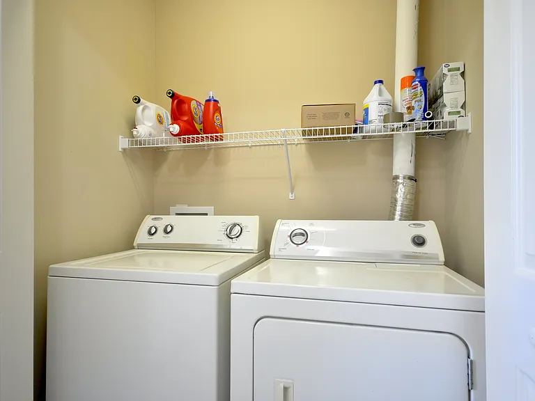 1212 Morstead Dr — Photo 43