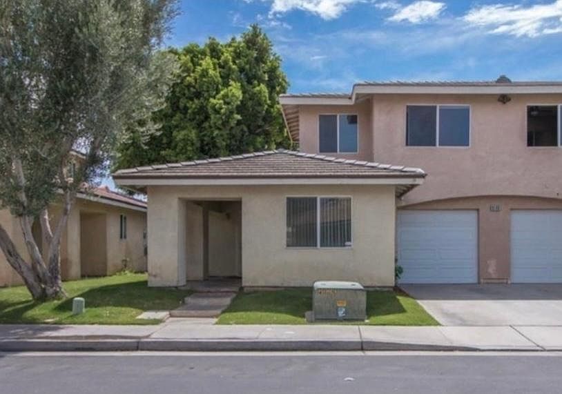 1st image of 33410 Campus Ln