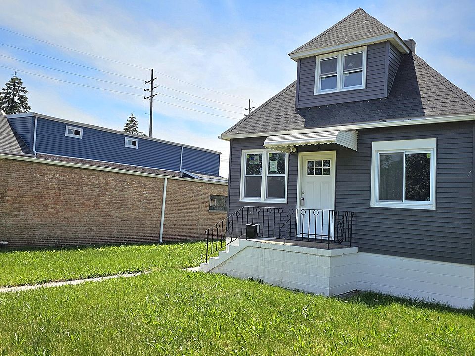 1st image of 5042 Reading Ave