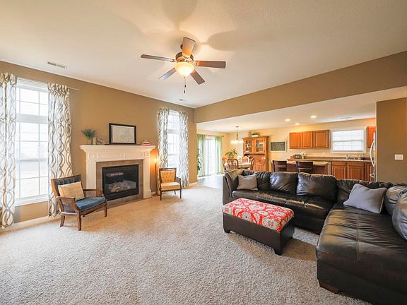 3202_Crabapple_Ln_41