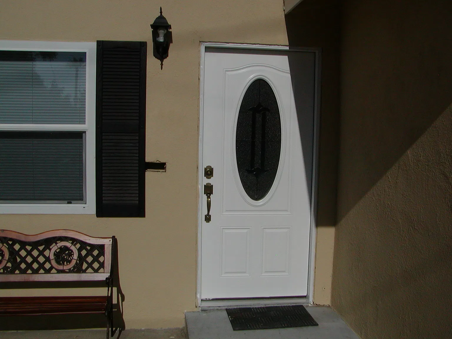 3 bed, 950 sqft, $3,100 — Photo 2