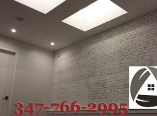 6018 71st St #2ND, Maspeth, NY 11378